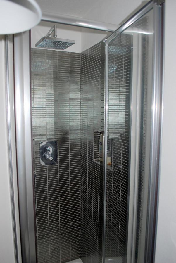 Stupendo 3 Camere, Piscina, Box, Vicinissimo Piste Prato Nevoso Buitenkant foto